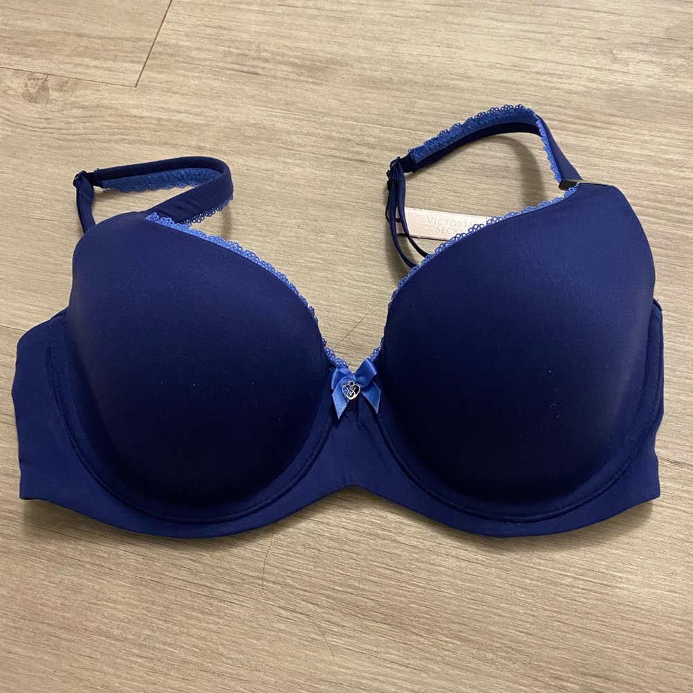 VS bra&panty set